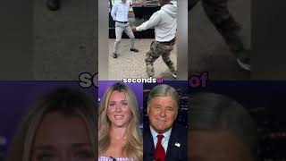 Dem Mayor EMBARASSED With Cringe Dance Moves