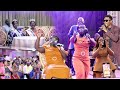 GOGO PERFORFORMANCE FULLY CONSERT UKO IGITARAM CYA GOGO CYAGENZE KAMPALA GOGO PERFORFORMANCE FULLY CONSERT UKO IGITARAM CYA GOGO CYAGENZE KAMPALA