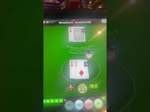 Lumo Casino: Noudattamme turvallisuuden ja tietosuojan periaatteita verkkokasino-pelin aikana - Suomalaisille suositeltava!