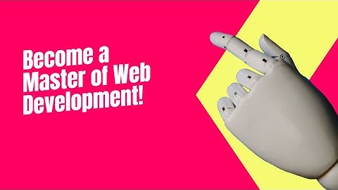 167 JavaScript Nested Loops | Full Web Development Course 2024