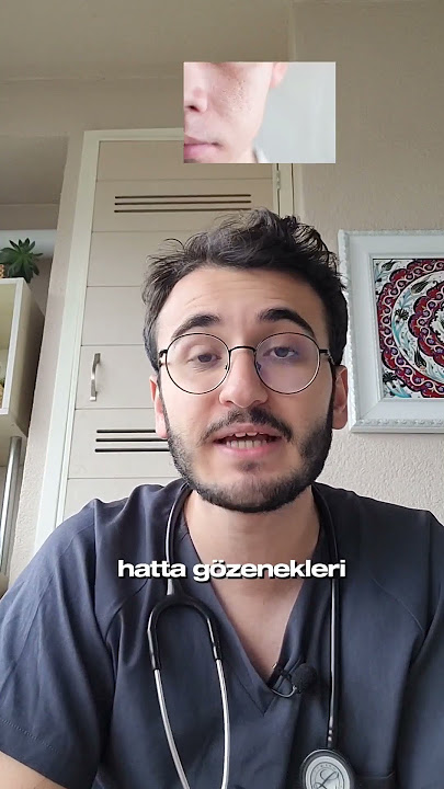 Katya Sambuca porno, menga million yuboring