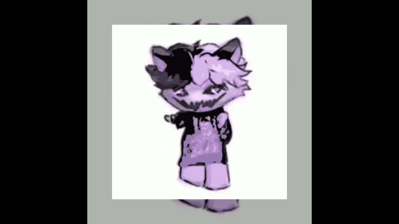 INTERWORLD,zxcursed-metamorphosis 3(speed up)