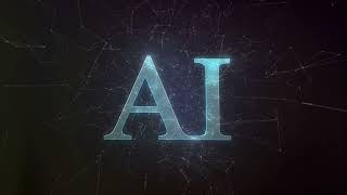 Revolutionizing Australian Businesses: KiwiQA & TestSigma's AI-Driven Test Automation