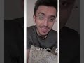 مع العسر يسرا ابراهيم محمد مع العسر يسرا ابراهيم محمد