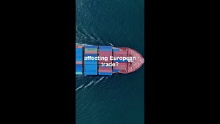 360Customs: The EU Deforestation Regulation