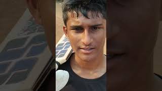camera shand fhod throw #cricket #cricketlover #viral #shorts #shortsvideo #shortsfeed