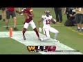 The Buccaneers' Best Play From Each Week Thus Far | 2024 Highlights | Tampa Bay Buccaneers