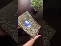 Pant Set   New Arrivals    Sanchi   Hindi Voice over and unboxing    Video   New Arrivals CP   06 01