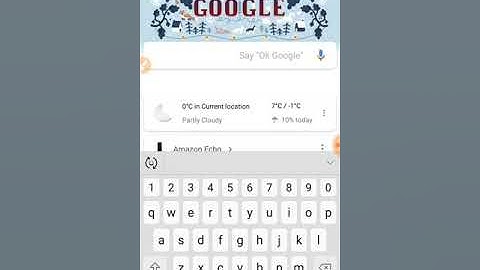 How to get Zoom on agar.io-no root