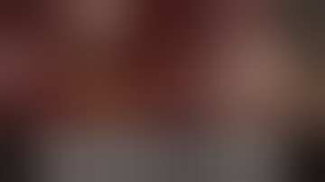 Skyrim Mod: Enhanced Blood Textures