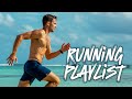 마음은 약해도 리듬은 강하다 운동 재시작 BGM 중간광고없음 140 BPM Running Playlist For Motivation 마음은 약해도 리듬은 강하다 운동 재시작 BGM 중간광고없음 140 BPM Running Playlist For Motivation
