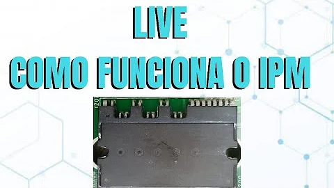 O que é valor adicionado do município?