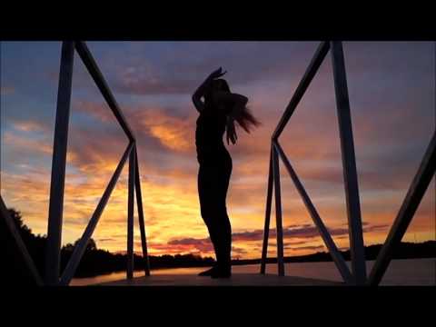 Cover by Minniva feat Quentin Cornet - Last Ride of the Day