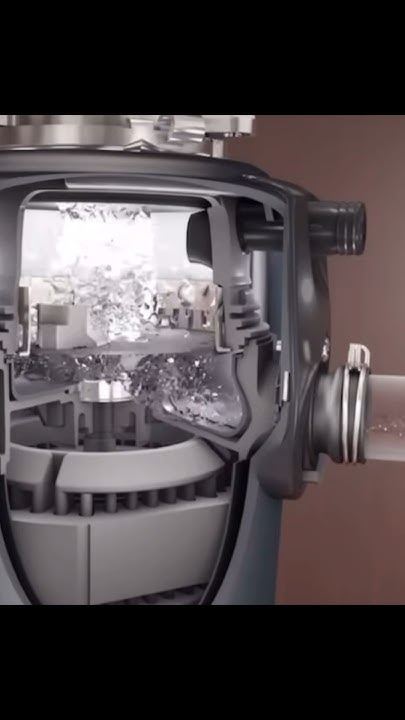 how-garbage-disposal-works-in-america-shortsvideo-mallu-life-in
