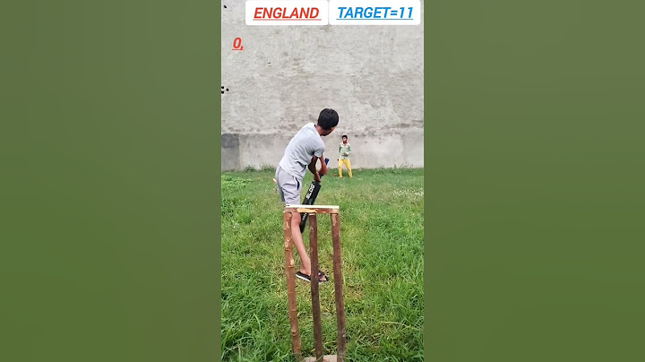 ENG VS AFG ICC CHAMPIONS TROPHY MATCH8 || #england #afghanistan#cricket#shorts #ytshorts#viralshorts