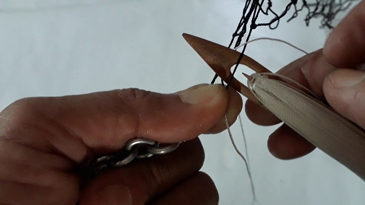 วิธีการติดลูกแห