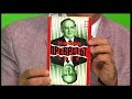 „Документите“ с Антон Тодоров – 30.06.2018 (част 2)