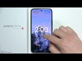 Xiaomi 17T/17T Pro: How to Get Live Wallpaper