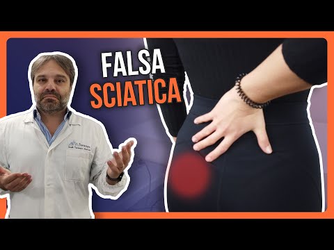 Video: Perché la bassa coesione fa male?