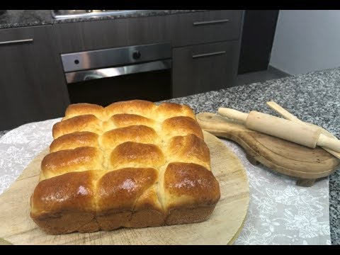 Pan Casero Fcil Y Rpido Recetas Gratis Pan Casero Fcil Y Rpido Recetas Gratis