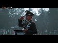 Kapolres Purwakarta turut hadir dalam upacara peringatan HUT TNI ke-81