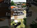 LS25 Daheim | Hof bauen + Hoftour #shorts #farmingsimulator25