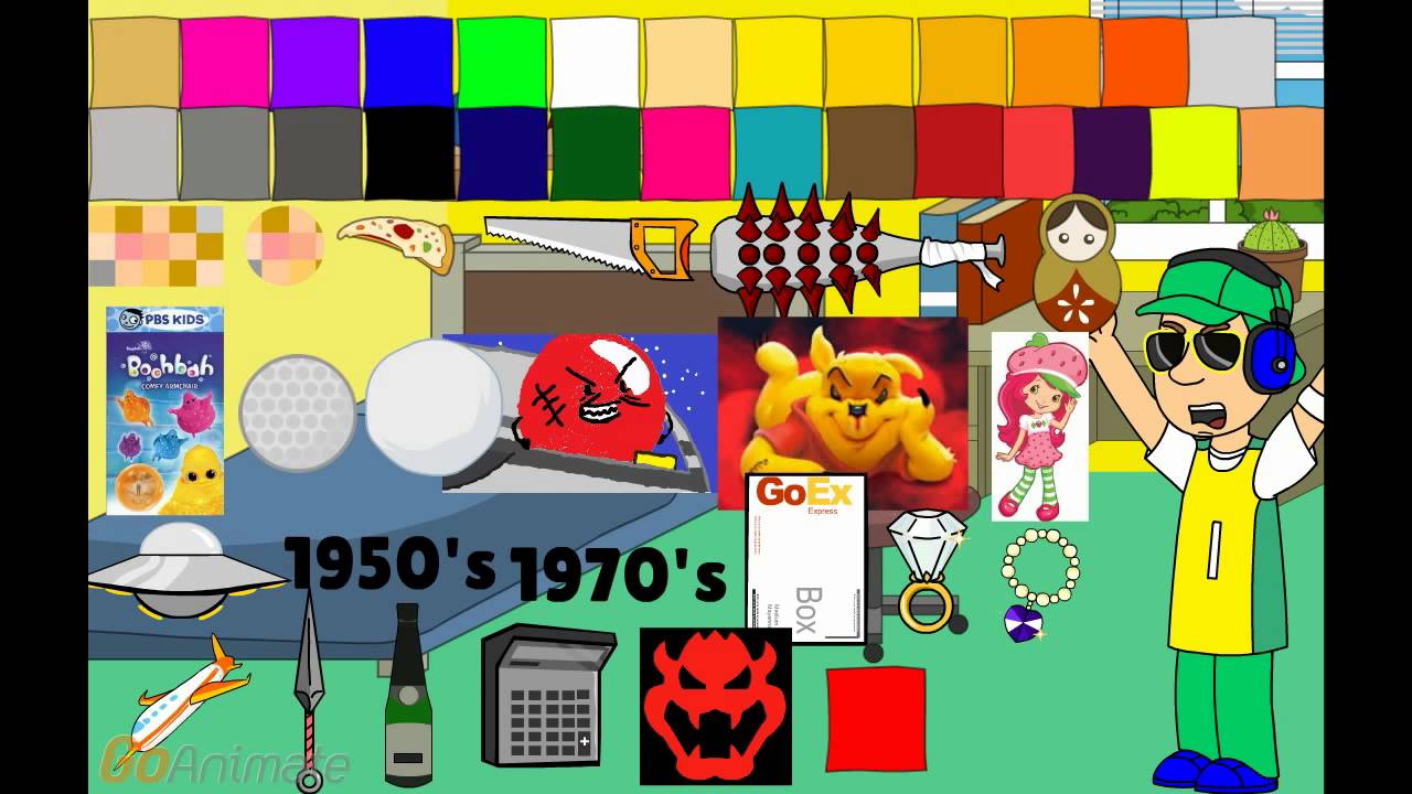 longest behavior card day planned youtube days card