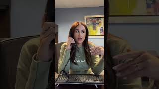 @onetwoprime: системное привлечение лидов в премиум-сегменте