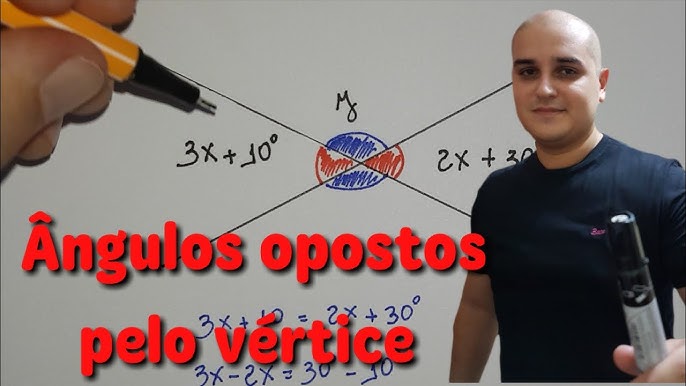 BISSETRIZ \Prof Gis/ - Matemática