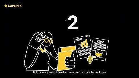 Ethereum Fusaka Upgrade Explained: 150M Gas Limit, PeerDAS & Verkle Trees  - SUperEx