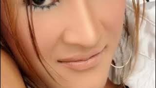 Mengenal Sosok Artis Pantura edisi Dewi Kirana