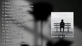 Playlist Pop Indo Paling Enak Buat Santai slow