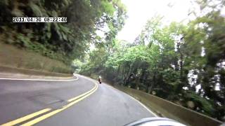 ADR36 @北宜