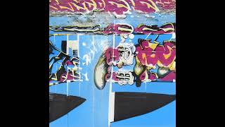 These Graffiti Do Not Exist Interpolation Noiseloop 6 2Dia Seed 5 24Fps