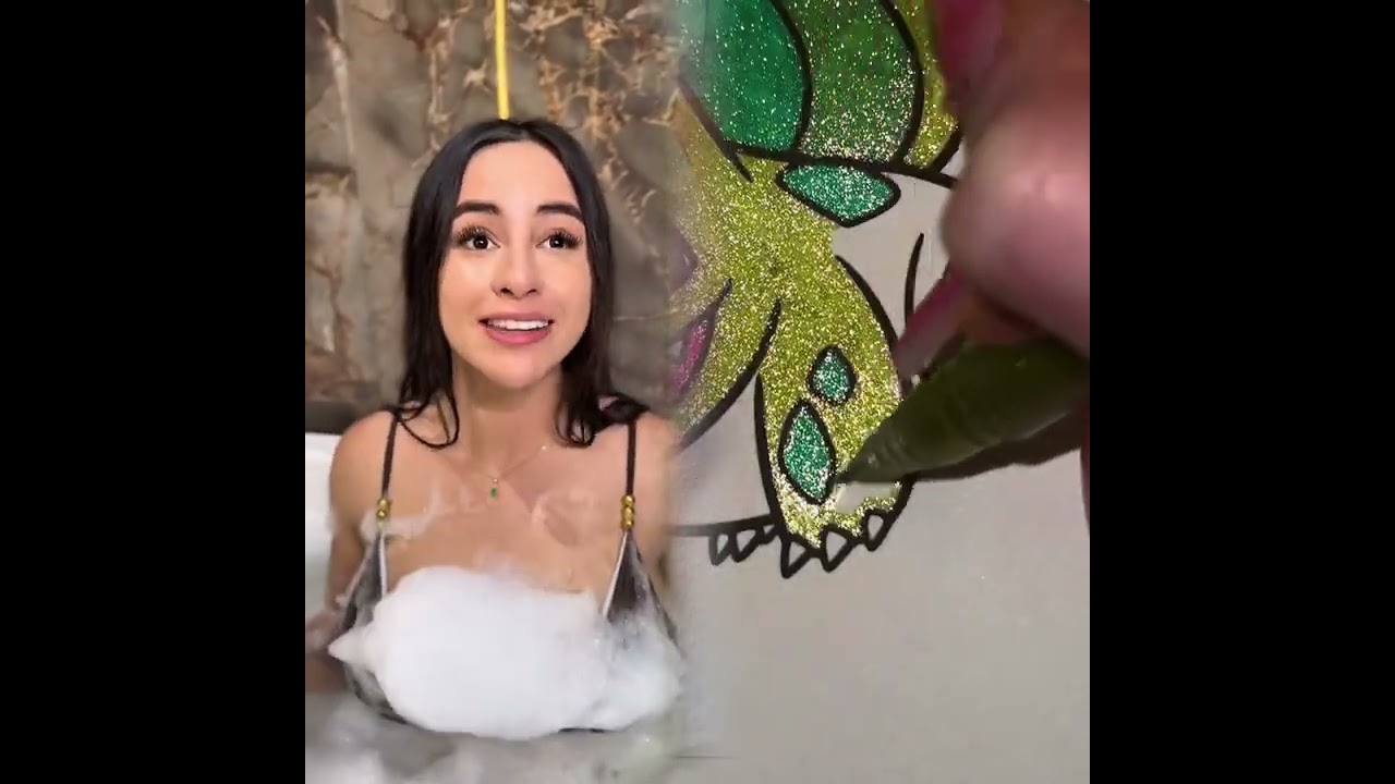 ⭐️Best POVs Storytime⭐️⭐️ Cooking POVs Tiktok Compilations 