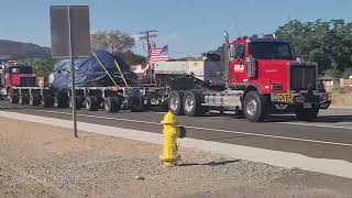 UFO ESCORT IN DAYTON NEVADA