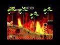 Sonic 2005: REWORKED (Sonic.exe retake)