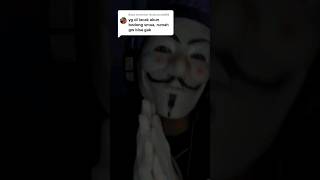 Hacker Anak Emas Be Like  Ini Mah Super Eazy 