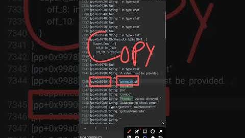 HOW TO UNLOCK LIBAPP.SO/TERMUX/TELEGRAM/MT MANAGER (SUREWINX PART 2)