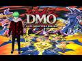 Duel Monsters Online! | A true master in the works