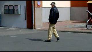 Colosso Break Lacko7691