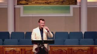 Religion Is Not Enough: Trust Christ Alone