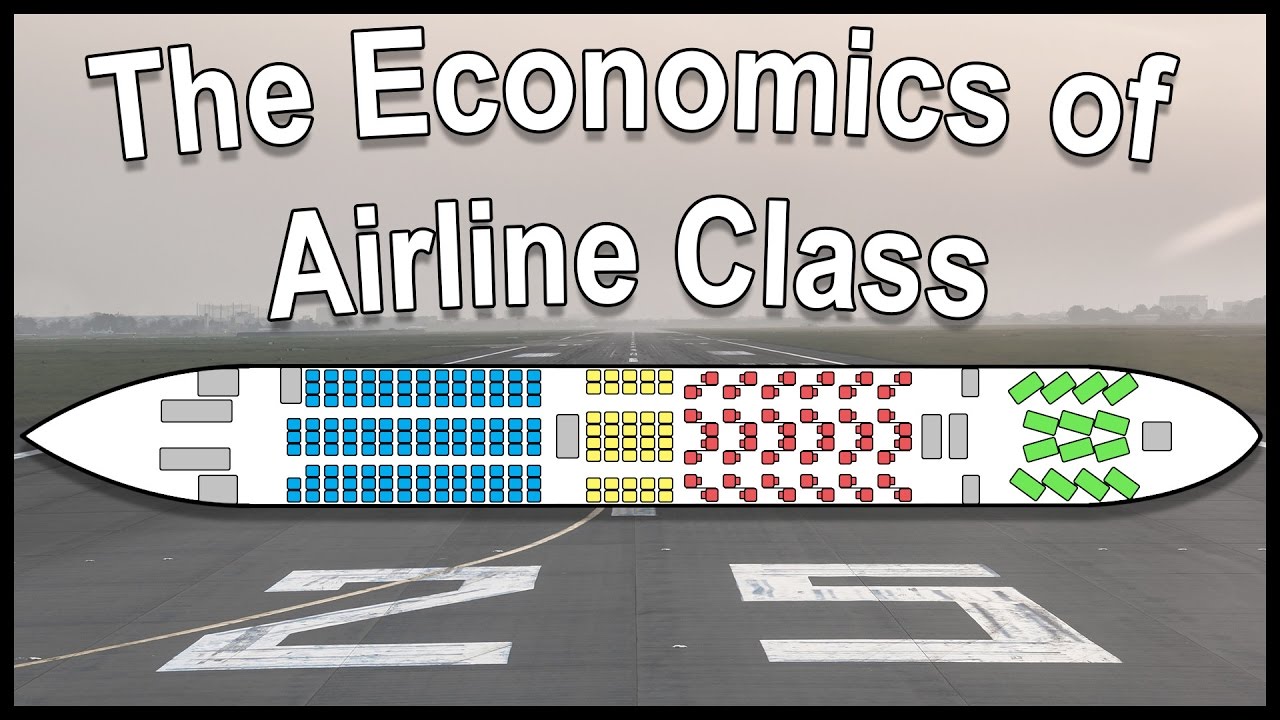 ⁣may vary depending on the airline. 
Some airlines charge more for first-class travel than for Coach 