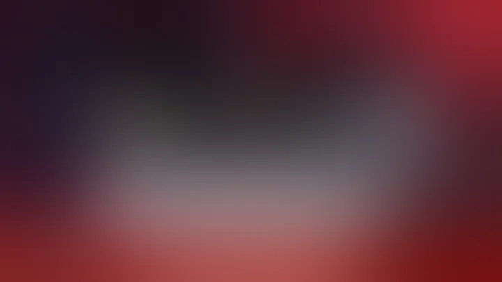 সন্ধ্যার সময় | সন্ধ্যা ৭টা | ১২ ডিসেম্বর ২০২৫ | Somoy TV Bulletin 7pm| Latest Bangladeshi News