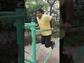 fitness king 💪💪 #hindi #2023 #viral #fitness fitness #yutubeshorts