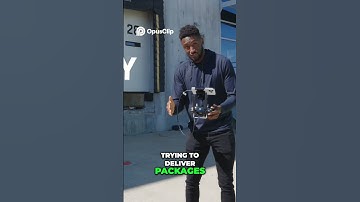 The Truth About Drone Delivery  What You Didn