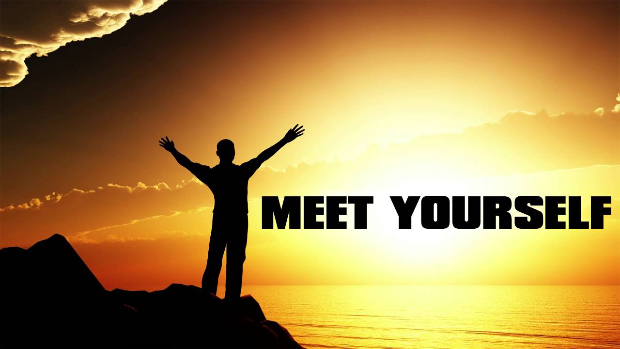 Meet yourself. Meet yourself. ветреное место дорама 2023. Meet yourself. плыть по течению ветра дорама.