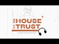 Deep house dj mix   funky m  in house we trust 001 