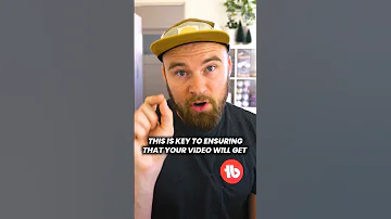 How To Upload A YouTube Short From PC 
