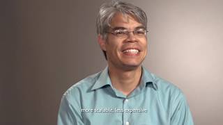 U. Pennsylvania Students Access Cloud Resources with Help from AWS Educate